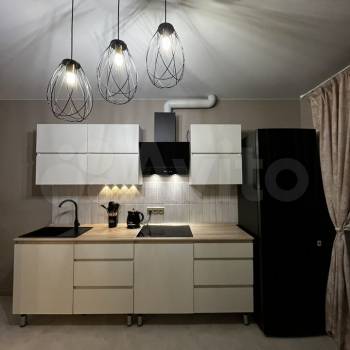 Сдается 2-х комнатная квартира, 38,8 м²