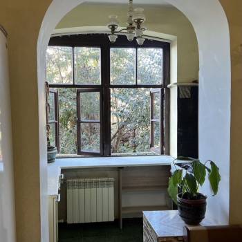 Сдается 2-х комнатная квартира, 55 м²