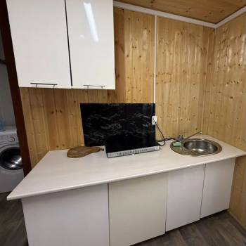 Сдается Многокомнатная квартира, 30 м²