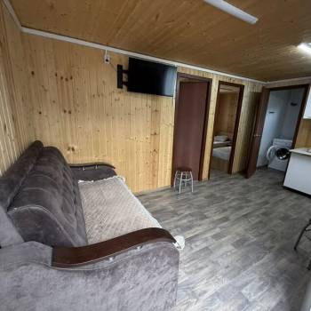 Сдается Многокомнатная квартира, 30 м²