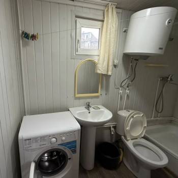 Сдается Многокомнатная квартира, 30 м²