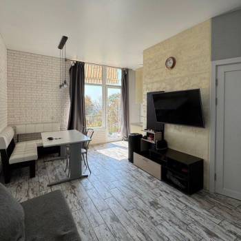 Сдается Дом, 120 м²