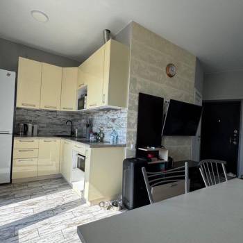 Сдается Дом, 120 м²