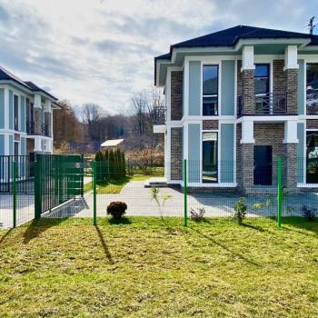 Продается Дом, 130 м²