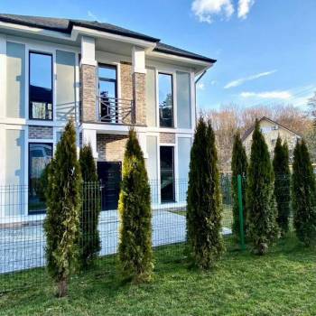 Продается Дом, 130 м²