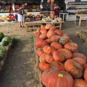 Продается 2-х комнатная квартира, 60 м²