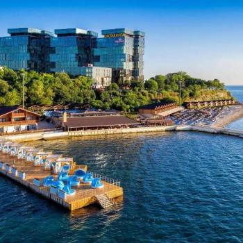 Продается 2-х комнатная квартира, 60 м²