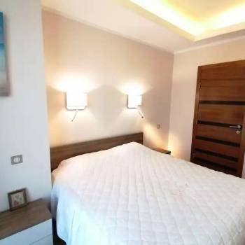Продается 2-х комнатная квартира, 60 м²
