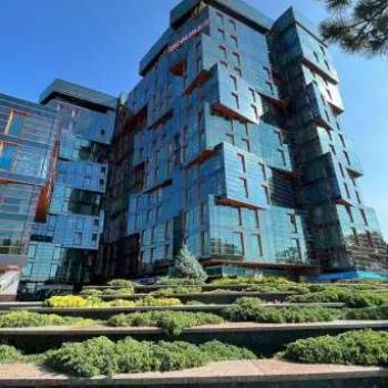 Продается 2-х комнатная квартира, 60 м²