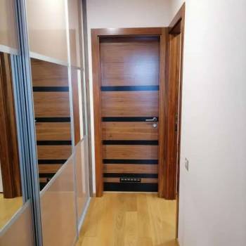 Продается 2-х комнатная квартира, 60 м²