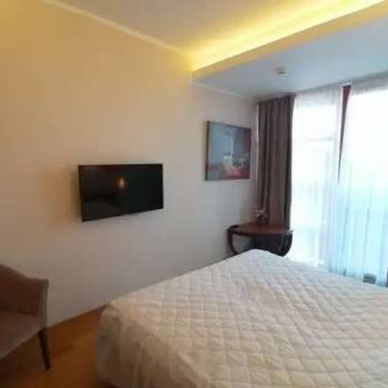 Продается 2-х комнатная квартира, 60 м²