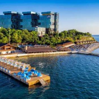 Продается 2-х комнатная квартира, 60 м²