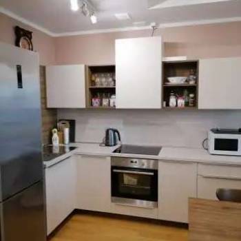Продается 2-х комнатная квартира, 60 м²