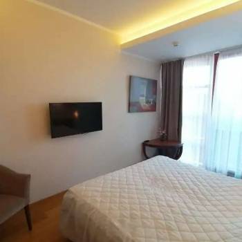 Продается 2-х комнатная квартира, 60 м²