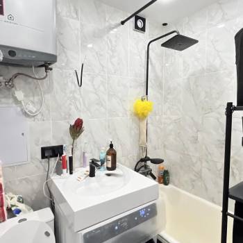 Продается 2-х комнатная квартира, 36,7 м²