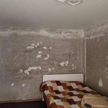 Продается 1-комнатная квартира, 30,5 м²