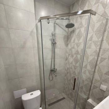 Сдается 1-комнатная квартира, 19 м²