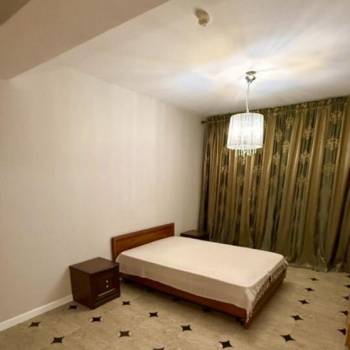 Сдается Многокомнатная квартира, 78 м²