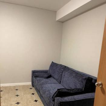 Сдается Многокомнатная квартира, 78 м²