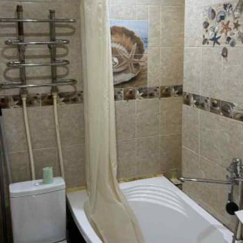 Сдается 1-комнатная квартира, 18 м²