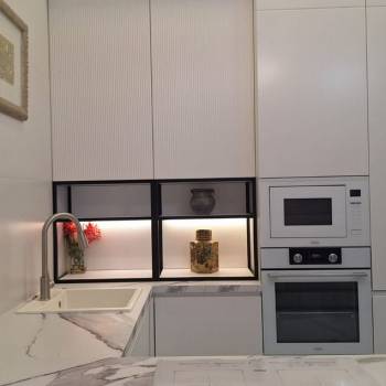 Продается 2-х комнатная квартира, 70 м²