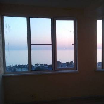 Продается 2-х комнатная квартира, 51 м²