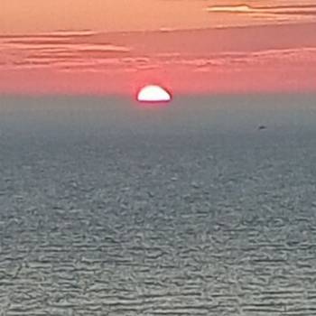 Продается 2-х комнатная квартира, 51 м²