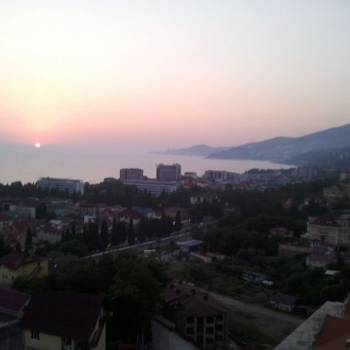 Продается 2-х комнатная квартира, 51 м²