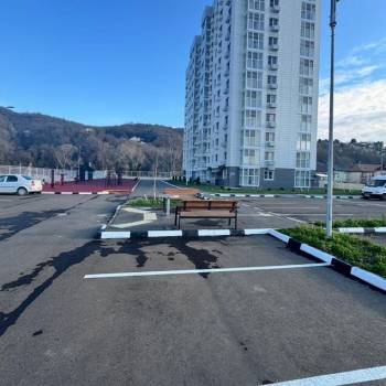 Продается 1-комнатная квартира, 34 м²