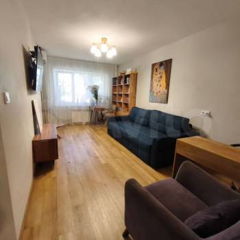 Сдается 2-х комнатная квартира, 47,2 м²