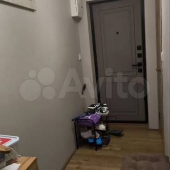 Сдается 2-х комнатная квартира, 47,2 м²