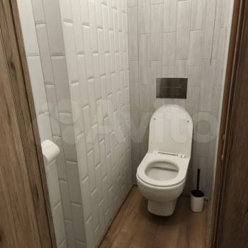 Сдается 2-х комнатная квартира, 47,2 м²