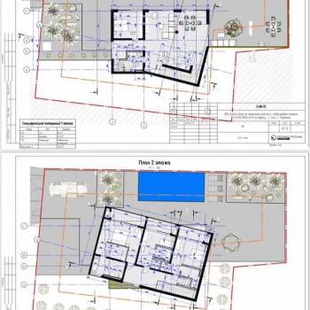 Продается Участок, 650 м²