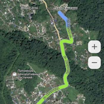 Продается Участок, 650 м²