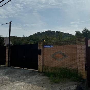 Продается Участок, 420 м²