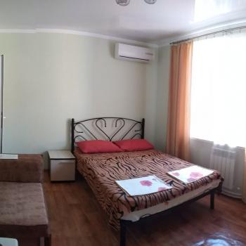 Сдается Посуточно, 18 м²