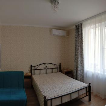 Сдается Посуточно, 18 м²