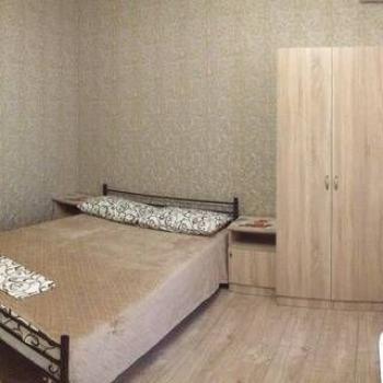 Сдается Посуточно, 18 м²