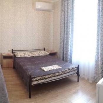 Сдается Посуточно, 18 м²