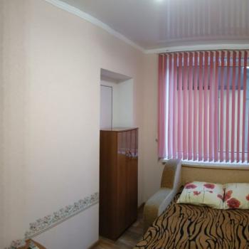 Сдается Посуточно, 18 м²