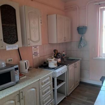 Сдается Посуточно, 18 м²