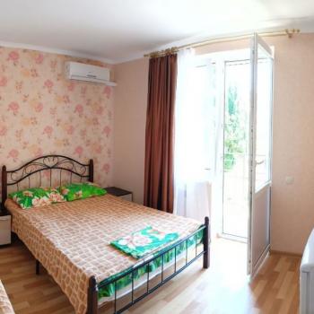 Сдается Посуточно, 18 м²