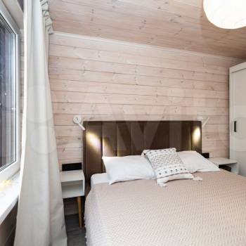 Сдается Дом, 50 м²
