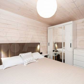 Сдается Дом, 50 м²