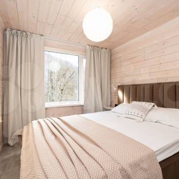 Сдается Дом, 50 м²