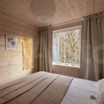Сдается Дом, 50 м²