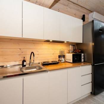 Сдается Дом, 50 м²