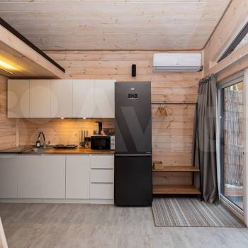 Сдается Дом, 50 м²