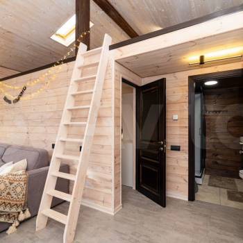 Сдается Дом, 50 м²