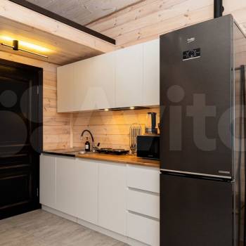 Сдается Дом, 50 м²